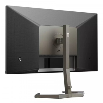 Philips 27M1N5500ZA/00 27" LED NanoIPS QHD 170Hz FreeSync Premium Philips 27M1N5500ZA/00 27" LED NanoIPS QHD 170Hz FreeSync Premium