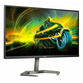 Philips 27M1N5500ZA/00 27" LED NanoIPS QHD 170Hz FreeSync Premium Philips 27M1N5500ZA/00 27" LED NanoIPS QHD 170Hz FreeSync Premium