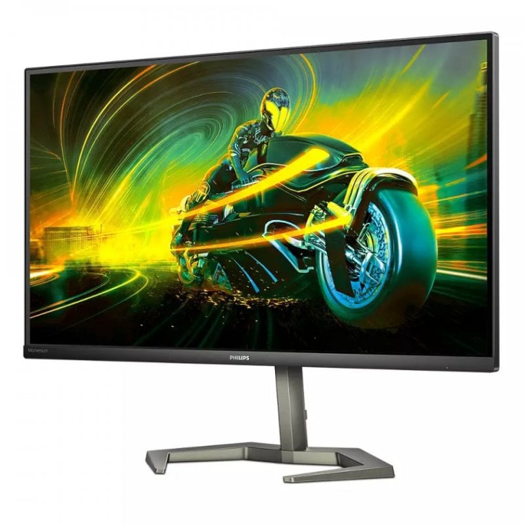 Philips 27M1N5500ZA/00 27" LED NanoIPS QHD 170Hz FreeSync Premium