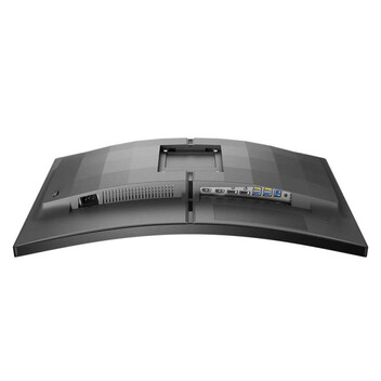 Philips Evnia 27M2C5500W 27" LED QHD 240Hz FreeSync Premium Pro Curva Philips Evnia 27M2C5500W 27" LED QHD 240Hz FreeSync Premium Pro Curva