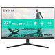 Monitor Philips Evnia 27M2N3200A/00 27" LED Fast IPS FullHD 180Hz Altavoces Altura Ajustable