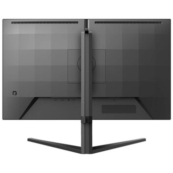Monitor Philips Evnia 27M2N3200A/00 27" LED Fast IPS FullHD 180Hz Altavoces Altura Ajustable