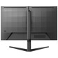 Monitor Philips Evnia 27M2N3200A/00 27" LED Fast IPS FullHD 180Hz Altavoces Altura Ajustable