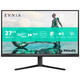 Monitor Philips Evnia 27M2N3200S/00 27" LED Fast IPS FullHD 180Hz 1ms FreeSync Premium