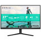 Monitor Philips Evnia 27M2N3200S/00 27" LED Fast IPS FullHD 180Hz 1ms FreeSync Premium Monitor Philips Evnia 27M2N3200S/00 27" LED Fast IPS FullHD 180Hz 1ms FreeSync Premium