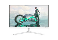 Monitor Philips Evnia 27M2N3201A/00 27" LED Fast IPS FullHD 180Hz