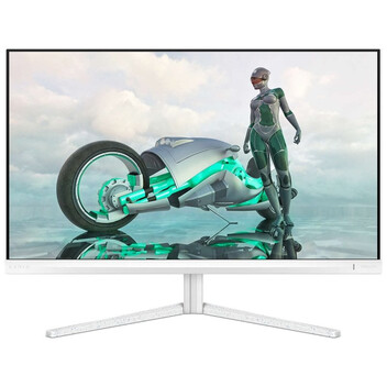 Monitor Philips Evnia 27M2N3201A/00 27" LED Fast IPS FullHD 180Hz