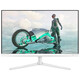 Monitor Philips Evnia 27M2N3201A/00 27" LED Fast IPS FullHD 180Hz