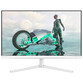 Monitor Philips Evnia 27M2N3201A/00 27" LED Fast IPS FullHD 180Hz
