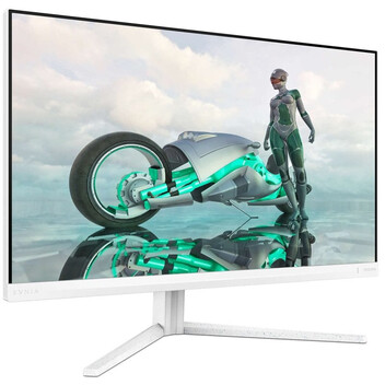 Monitor Philips Evnia 27M2N3201A/00 27" LED Fast IPS FullHD 180Hz