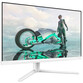 Monitor Philips Evnia 27M2N3201A/00 27" LED Fast IPS FullHD 180Hz