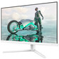 Monitor Philips Evnia 27M2N3201A/00 27" LED Fast IPS FullHD 180Hz