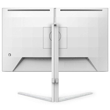 Monitor Philips Evnia 27M2N3201A/00 27" LED Fast IPS FullHD 180Hz