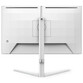 Monitor Philips Evnia 27M2N3201A/00 27" LED Fast IPS FullHD 180Hz