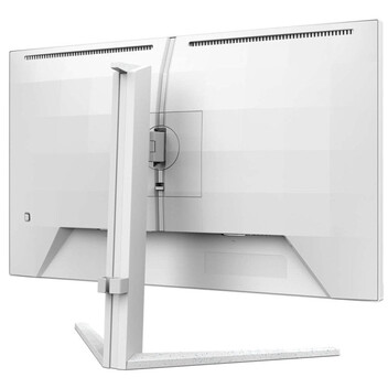 Monitor Philips Evnia 27M2N3201A/00 27" LED Fast IPS FullHD 180Hz