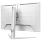 Monitor Philips Evnia 27M2N3201A/00 27" LED Fast IPS FullHD 180Hz