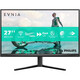 Monitor Philips Evnia 3000 27M2N3500NL/00 27" LED Fast VA QHD 180Hz Adaptive Sync
