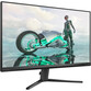 Monitor Philips Evnia 3000 27M2N3500NL/00 27" LED Fast VA QHD 180Hz Adaptive Sync