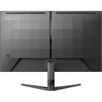 Monitor Philips Evnia 3000 27M2N3500NL/00 27" LED Fast VA QHD 180Hz Adaptive Sync