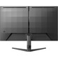 Monitor Philips Evnia 3000 27M2N3500NL/00 27" LED Fast VA QHD 180Hz Adaptive Sync
