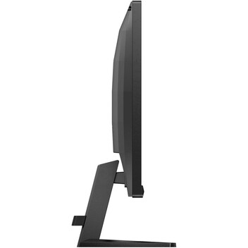 Monitor Philips Evnia 3000 27M2N3500NL/00 27" LED Fast VA QHD 180Hz Adaptive Sync