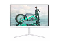 Monitor Philips Evnia 27M2N3501PA/00 27" Fast IPS QHD 260Hz HDR10 Altavoces Regulable en Altura
