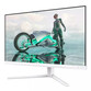 Monitor Philips Evnia 27M2N3501PA/00 27" Fast IPS QHD 260Hz HDR10 Altavoces Regulable en Altura