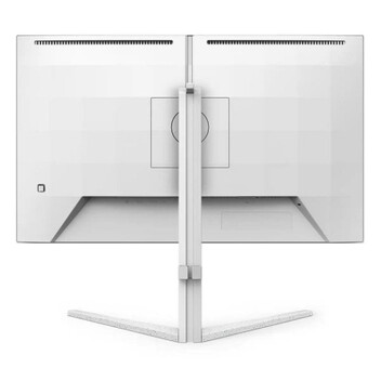 Monitor Philips Evnia 27M2N3501PA/00 27" Fast IPS QHD 260Hz HDR10 Altavoces Regulable en Altura