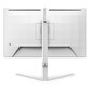 Monitor Philips Evnia 27M2N3501PA/00 27" Fast IPS QHD 260Hz HDR10 Altavoces Regulable en Altura