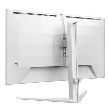 Monitor Philips Evnia 27M2N3501PA/00 27" Fast IPS QHD 260Hz HDR10 Altavoces Regulable en Altura