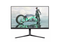 Monitor Philips Evnia 27M2N3800A/00 27" IPS UltraHD 4K 160Hz 0.5ms HDR400 Altavoces Adaptive Sync