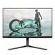 Monitor Philips Evnia 27M2N3800A/00 27" IPS UltraHD 4K 160Hz 0.5ms HDR400 Altavoces Adaptive Sync
