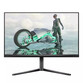Monitor Philips Evnia 27M2N3800A/00 27" IPS UltraHD 4K 160Hz 0.5ms HDR400 Altavoces Adaptive Sync
