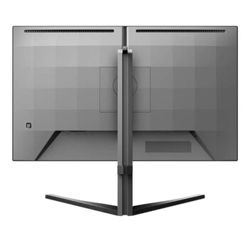 Monitor Philips Evnia 27M2N3800A/00 27" IPS UltraHD 4K 160Hz 0.5ms HDR400 Altavoces Adaptive Sync