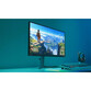 Monitor Philips Evnia 27M2N3800A/00 27" IPS UltraHD 4K 160Hz 0.5ms HDR400 Altavoces Adaptive Sync