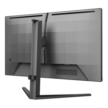 Monitor Philips Evnia 27M2N3800A/00 27" IPS UltraHD 4K 160Hz 0.5ms HDR400 Altavoces Adaptive Sync