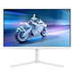 Monitor Philips 27M2N5901A/00 27" IPS 4K UltraHD 160Hz Dual Mode Ambiglow HDR 400 Altavoces Monitor Philips 27M2N5901A/00 27" IPS 4K UltraHD 160Hz Dual Mode Ambiglow HDR 400 Altavoces