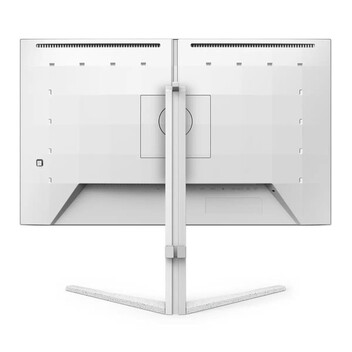 Monitor Philips 27M2N5901A/00 27" IPS 4K UltraHD 160Hz Dual Mode Ambiglow HDR 400 Altavoces Monitor Philips 27M2N5901A/00 27" IPS 4K UltraHD 160Hz Dual Mode Ambiglow HDR 400 Altavoces