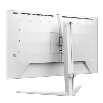 Monitor Philips 27M2N5901A/00 27" IPS 4K UltraHD 160Hz Dual Mode Ambiglow HDR 400 Altavoces Monitor Philips 27M2N5901A/00 27" IPS 4K UltraHD 160Hz Dual Mode Ambiglow HDR 400 Altavoces