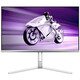 Monitor Philips Evnia Gaming 27M2N8500/00 26.5" QD-OLED QHD 360Hz 0.03ms HDR 400