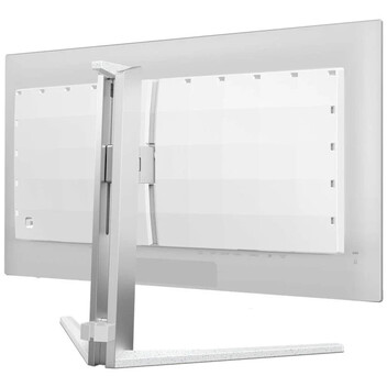 Monitor Philips Evnia Gaming 27M2N8500/00 26.5" QD-OLED QHD 360Hz 0.03ms HDR 400 Monitor Philips Evnia Gaming 27M2N8500/00 26.5" QD-OLED QHD 360Hz 0.03ms HDR 400