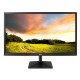 LG 27MK400H-B 27" LED Full HD