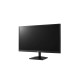 LG 27MK400H-B 27" LED Full HD