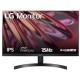 LG 27MK60MP-B 27" LED IPS FullHD 75Hz FreeSync