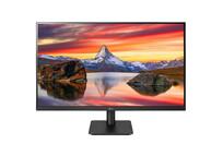 LG 27MP400-B 27" LED IPS FullHD FreeSync
