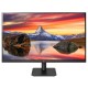 LG 27MP400-B 27" LED IPS FullHD FreeSync