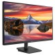 LG 27MP400-B 27" LED IPS FullHD FreeSync