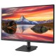 LG 27MP400-B 27" LED IPS FullHD FreeSync