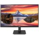 LG 27MP400P-B 27" LED IPS FullHD FreeSync