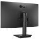 LG 27MP450P-B 27" LED IPS FullHD 75Hz FreeSync